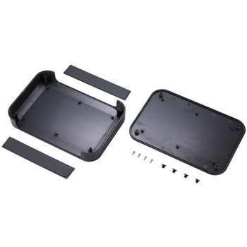 PF18-5-12D ネットワークケース PFシリーズ 1台 タカチ電機工業 【通販