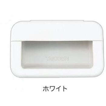 埋込み取手 TAKIGEN(タキゲン)