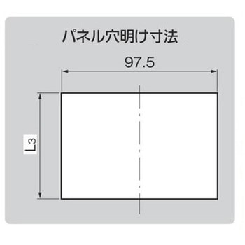 埋込み取手 TAKIGEN(タキゲン)