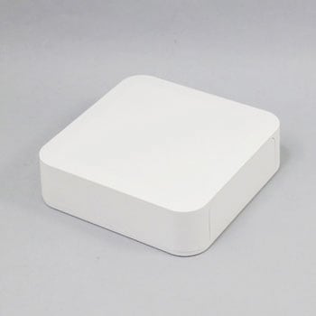 ネットワークケース PFシリーズ タカチ電機工業