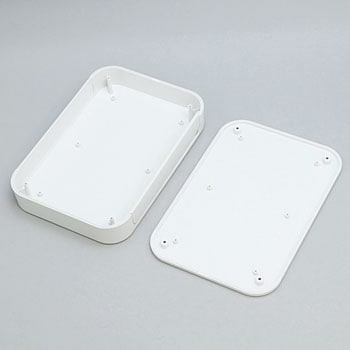 ネットワークケース PFシリーズ タカチ電機工業