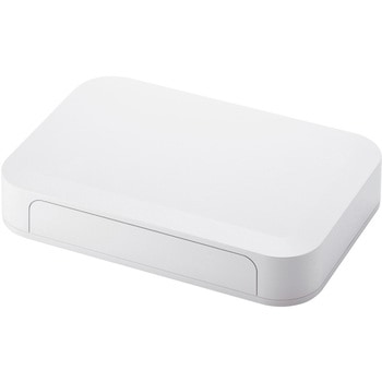 PF24-4-17W �l�b�g���[�N�P�[�X PF�V���[�Y �^�J�`�d�@�H�� 55129147