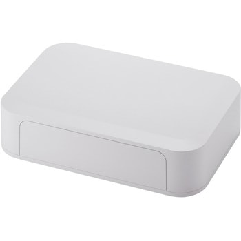 PF24-6-17W �l�b�g���[�N�P�[�X PF�V���[�Y �^�J�`�d�@�H�� 55129183