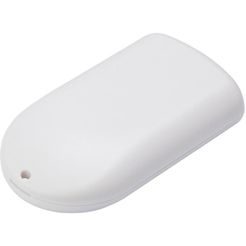 PS-100W �|�[�^�u���v���X�`�b�N�P�[�X PS�V���[�Y �^�J�`�d�@�H�� 55129253