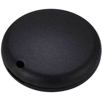 PS-50B �|�[�^�u���v���X�`�b�N�P�[�X PS�V���[�Y �^�J�`�d�@�H�� 55129262