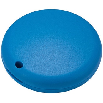 PS-50C �|�[�^�u���v���X�`�b�N�P�[�X PS�V���[�Y �^�J�`�d�@�H�� 55129278