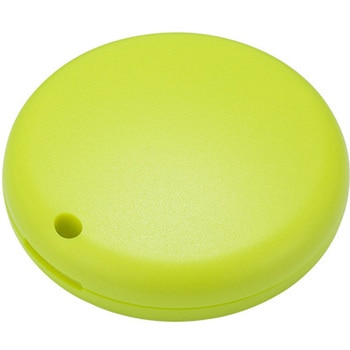 PS-50G �|�[�^�u���v���X�`�b�N�P�[�X PS�V���[�Y �^�J�`�d�@�H�� 55129287