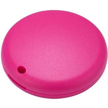 PS-50P �|�[�^�u���v���X�`�b�N�P�[�X PS�V���[�Y �^�J�`�d�@�H�� 55129296