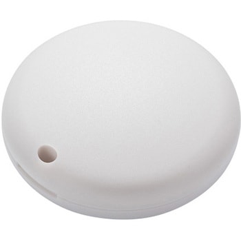 PS-50W ポータブルプラスチックケース PSシリーズ タカチ電機工業 55129305