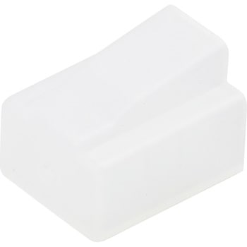 RJ45コネクタカバー PJCV タカチ電機工業