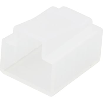 RJ45コネクタカバー PJCV タカチ電機工業