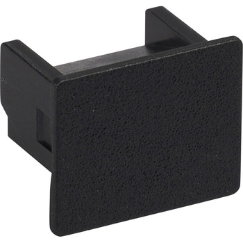 RJ45防塵カバー・LANポートカバー PJR-45・PJS-45 タカチ電機工業