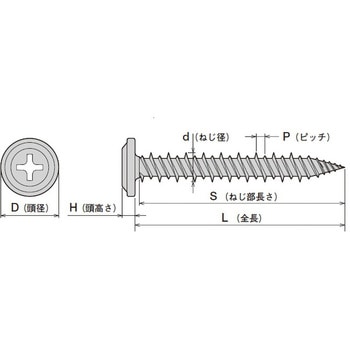 アルスタッチ ヤマヒロ