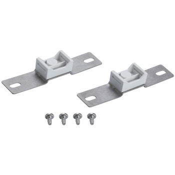 SSK-P100 �|�[����t���� SSK�V���[�Y �^�J�`�d�@�H�� 55129558