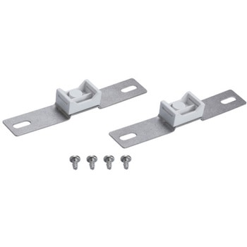 SSK-P120 �|�[����t���� SSK�V���[�Y �^�J�`�d�@�H�� 55129567