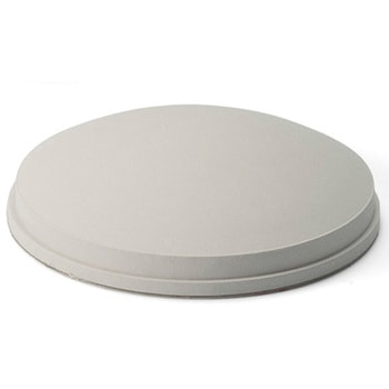 TB-27G ی^tS TBV[Y ^J`d@H 55129777