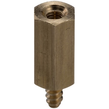 TPS-M2.3-10 �^�b�s���O�X�y�[�T�[ TPS�V���[�Y �^�J�`�d�@�H�� 55129804