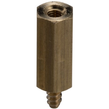 TPS-M2.3-12 �^�b�s���O�X�y�[�T�[ TPS�V���[�Y �^�J�`�d�@�H�� 55129813