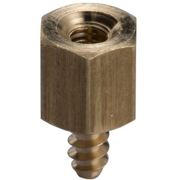 TPS-M2.3-5 �^�b�s���O�X�y�[�T�[ TPS�V���[�Y �^�J�`�d�@�H�� 55129838