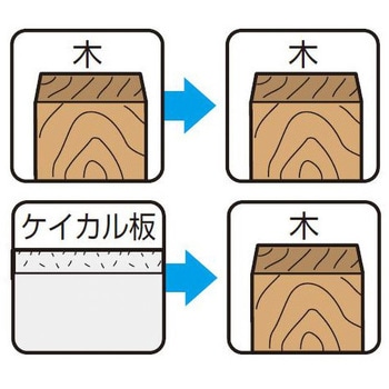 ユニクロ コーススレッド フレキ付 ヤマヒロ