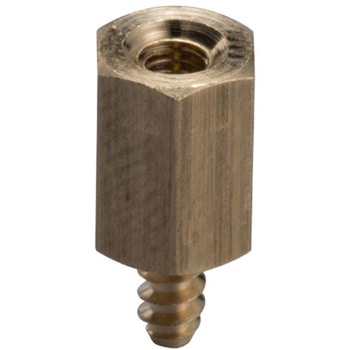 TPS-M2.3-7 �^�b�s���O�X�y�[�T�[ TPS�V���[�Y �^�J�`�d�@�H�� 55129856