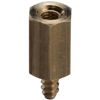 TPS-M2.3-8 �^�b�s���O�X�y�[�T�[ TPS�V���[�Y �^�J�`�d�@�H�� 55129865