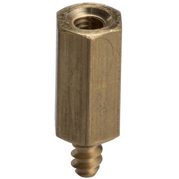 TPS-M2.6-10 �^�b�s���O�X�y�[�T�[ TPS�V���[�Y �^�J�`�d�@�H�� 55129874