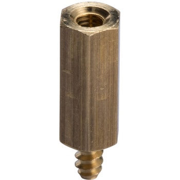 TPS-M2.6-12 �^�b�s���O�X�y�[�T�[ TPS�V���[�Y �^�J�`�d�@�H�� 55129883