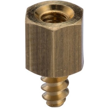 TPS-M2.6-5 �^�b�s���O�X�y�[�T�[ TPS�V���[�Y �^�J�`�d�@�H�� 55129908