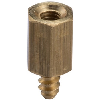 TPS-M2.6-7 �^�b�s���O�X�y�[�T�[ TPS�V���[�Y �^�J�`�d�@�H�� 55129917