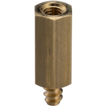 TPS-M3-12 �^�b�s���O�X�y�[�T�[ TPS�V���[�Y �^�J�`�d�@�H�� 55129935