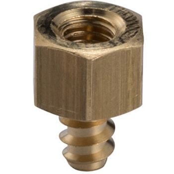 TPS-M3-4 �^�b�s���O�X�y�[�T�[ TPS�V���[�Y �^�J�`�d�@�H�� 55129944