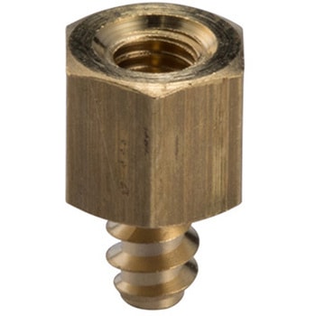 TPS-M3-5 �^�b�s���O�X�y�[�T�[ TPS�V���[�Y �^�J�`�d�@�H�� 55129953