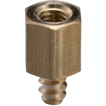 TPS-M3-6 �^�b�s���O�X�y�[�T�[ TPS�V���[�Y �^�J�`�d�@�H�� 55129962