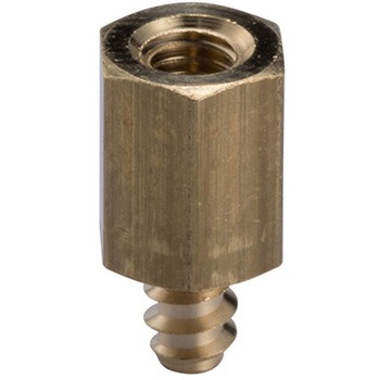 TPS-M3-7 �^�b�s���O�X�y�[�T�[ TPS�V���[�Y �^�J�`�d�@�H�� 55129978