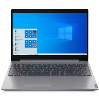 81Y300K9JP Lenovo IdeaPad L350(15.6/i5-10210U/8GB/256GB/Win10Home