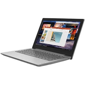 81VR0033JP Lenovo IdeaPad Slim 150(11.6/9220E/4GB/128GB/Win10Home