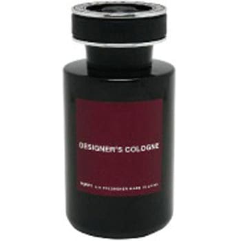 デザイナーズコロンタンク ブラックワイルド - ダイヤケミカル