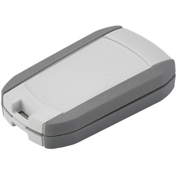 WC72-15-N-WL ポータブル防水ケース WCシリーズ タカチ電機工業 55130425