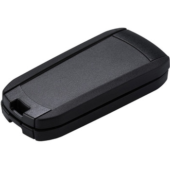 WC90-15-N-BB �|�[�^�u���h���P�[�X WC�V���[�Y �^�J�`�d�@�H�� �ی쓙��IP67 55130468