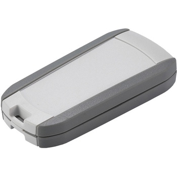 WC90-15-N-WL ポータブル防水ケース WCシリーズ タカチ電機工業 55130486