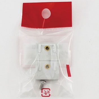 ポールマウントブラケット WPMBシリーズ(WPシリーズ用) タカチ電機工業