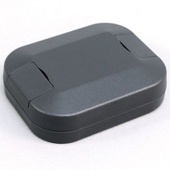 IP67防水ボックス WPシリーズ タカチ電機工業