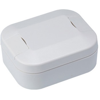 WP5-7-3G IP67�h���{�b�N�X WP�V���[�Y �^�J�`�d�@�H�� �ی쓙��IP68   WP5-7-3G 55130583