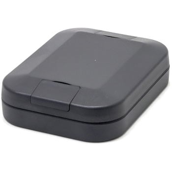 IP67防水ボックス WPシリーズ タカチ電機工業