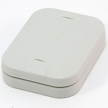 IP67防水ボックス WPシリーズ タカチ電機工業