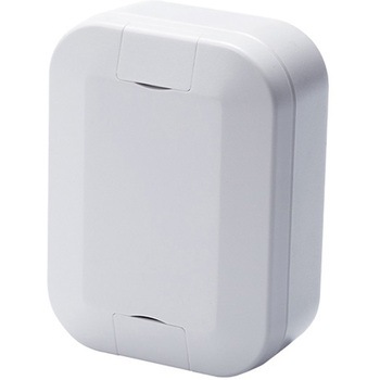 WP6-8-3G IP67防水ボックス WPシリーズ タカチ電機工業 保護等級IP68