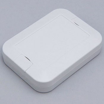 IP67防水ボックス WPシリーズ タカチ電機工業