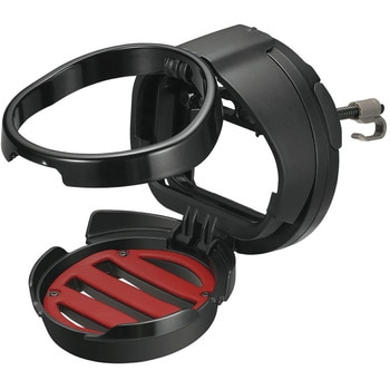 DZ540 ی`phNz_[2 J[Cg 55130645