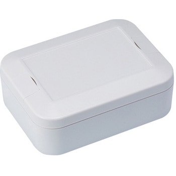 WP8-10-4G IP67�h���{�b�N�X WP�V���[�Y �^�J�`�d�@�H�� �ی쓙��IP68   WP8-10-4G 55130662